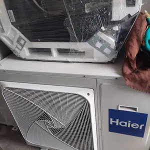 Кондиционер Haier 48, Душанбе