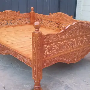 кат, Душанбе