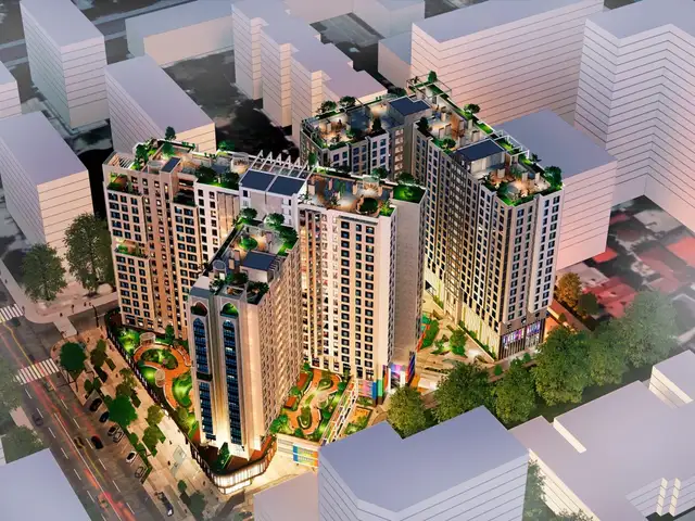 2-комн. квартира, 5 этаж, 67 м², ул.Шотемур, Спартак , Душанбе