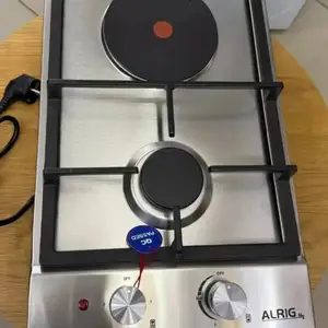 Комфорка, Душанбе