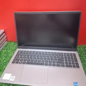 Ноутбук Dell core i5 10th 8/256, Душанбе