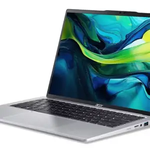 Ноутбук Acer Swift Go14, Хуҷанд