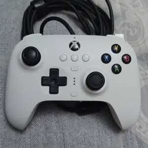 Джойстик gamepad xbox series x-s, Душанбе