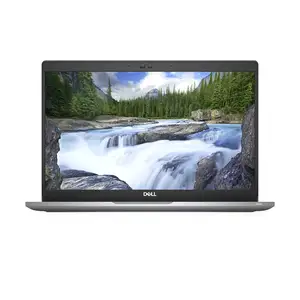 Ноутбук Dell, Душанбе