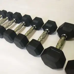 Шестигранные Гантели, Душанбе
