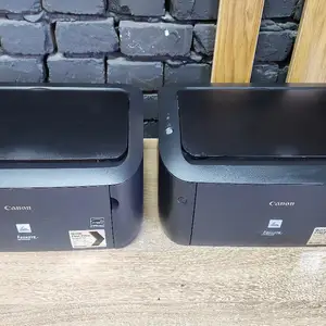 Принтер Canon mf 6020i, Худжанд