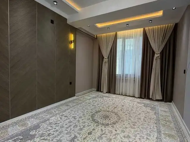 2-комн. квартира, 10 этаж, 57 м², Сино, Душанбе