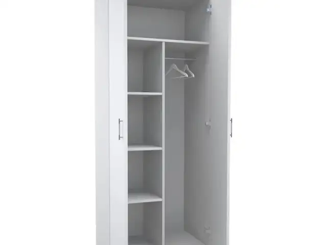 Шкаф, Душанбе