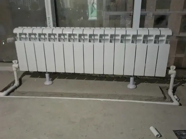 Услуги сантехника, Душанбе - 3