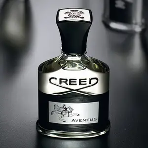 Аромат CREED AVENTUS CREED AVENTUS, Худжанд