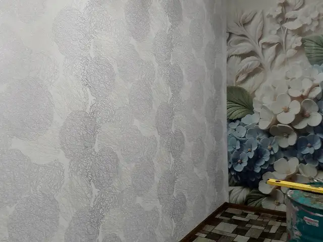 Услуги по отделке, Душанбе
