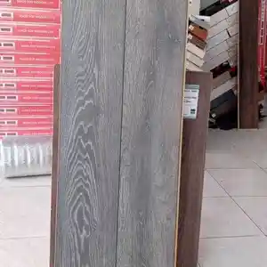 Ламинат, Душанбе