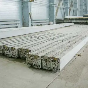 СВ 110-35 Высоковольтная, Душанбе