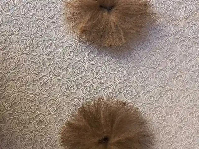 Лянга, Худжанд