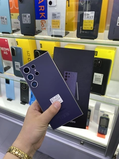 Taj Phone.Tj