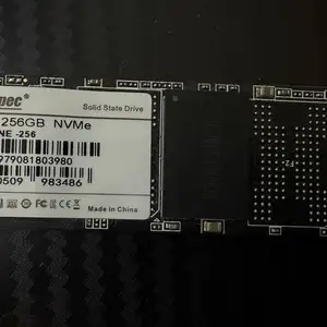 SSD M.2 Накопитель 256Gb, Душанбе