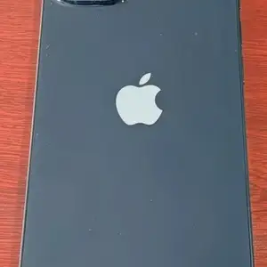 Apple iPhone 14, 128 gb, Blue, Хуҷанд