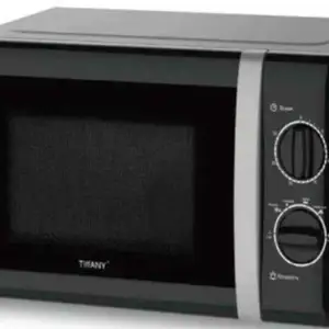 Микроволновая печь, Душанбе