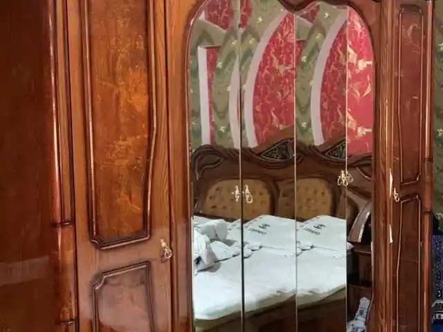 Услуги мебельщика, Душанбе - 4