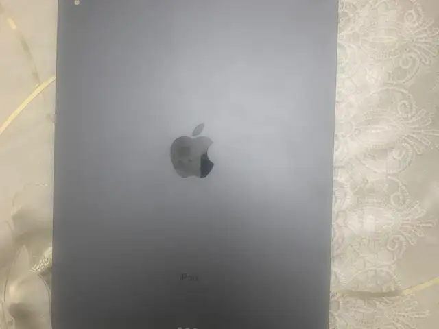 Планшет Apple iPad Pro, Душанбе