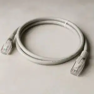 Кабель Сетевой 1.5m, Душанбе