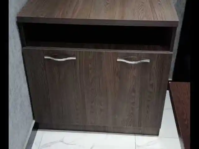 Тумбочка, Хуҷанд