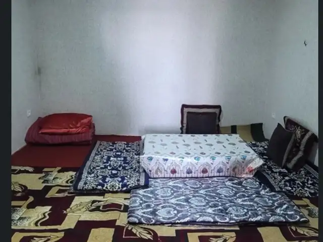 2-комн. квартира, 2 этаж, 45м², Стадион Спартак, Хуҷанд