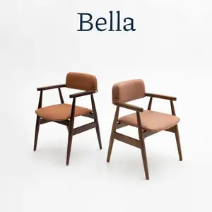 Стул Bella, Худжанд