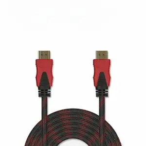 HDMI3 Кабель HDMI 3M, Душанбе