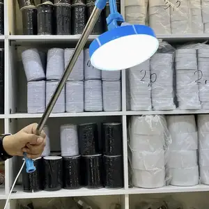 Швейная лампа LED, Душанбе