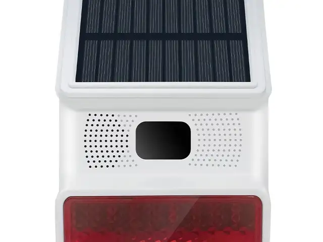 Сигнализация Tuya Wifi Pst-Pe523W, Душанбе