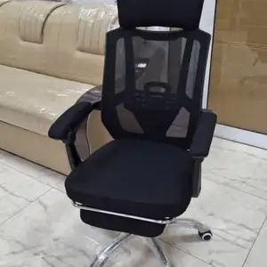 Кресло для офиса, Душанбе