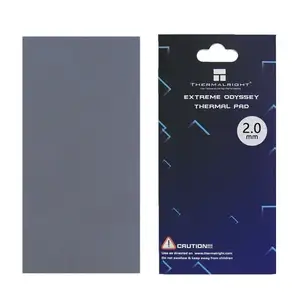 Термопрокладка Thermalright Extreme Odyssey 2.0мм, Душанбе