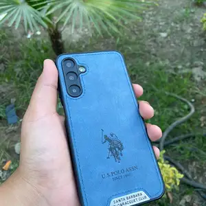 Samsung Galaxy A25 5G, Душанбе