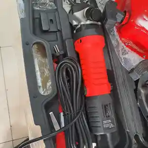 Машинка для стрижки овец, Душанбе
