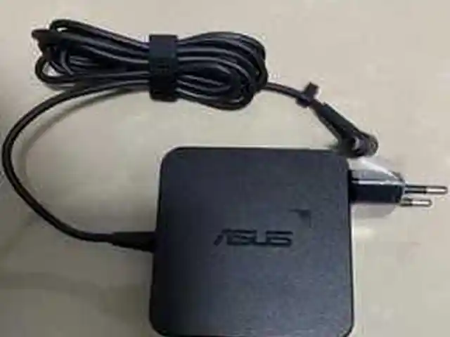 Зарядное устройство ноутбук Asus, Душанбе