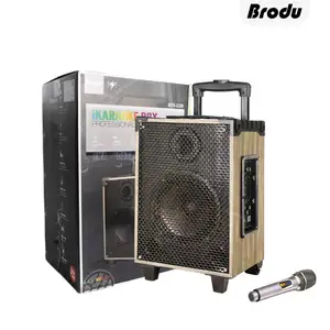Калонка BTS 2229 Oreginal, Душанбе