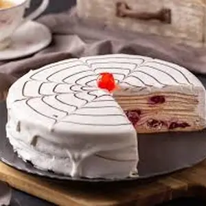 Коржи для тортов, Худжанд