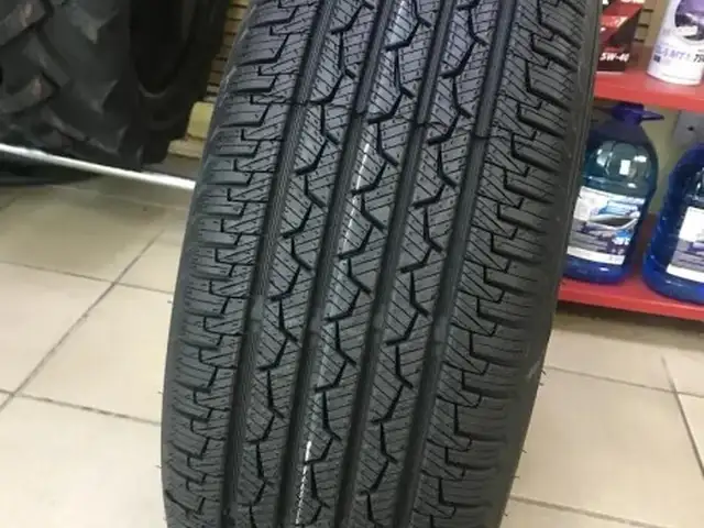 Шины 195/65R15 Беларус, Душанбе