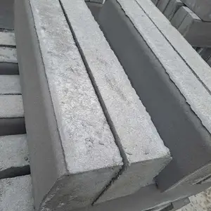 Бордюр 100/30/18, Душанбе
