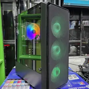 Системный блок Intel core i5 12400f, Хуҷанд