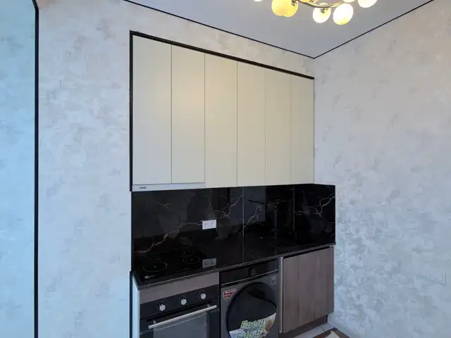 3-комн. квартира, 10 этаж, 78 м², Гулистон, Ваҳдат - 8
