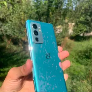 OnePlus 9RT 5G, Душанбе