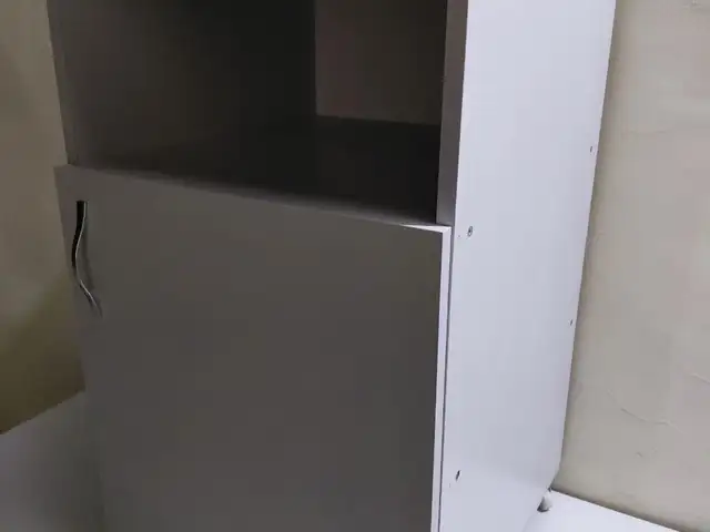 Тумбочка, Худжанд