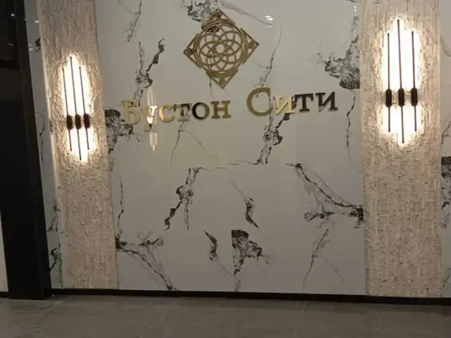 1-комн. квартира, 9 этаж, 60 м², шохмансур, Душанбе