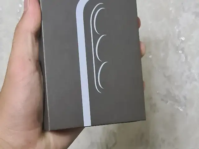 Samsung Galaxy S26, Худжанд