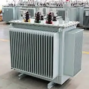 Трансформатор 400/10/6, Душанбе