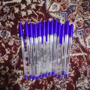 Ручки, Душанбе