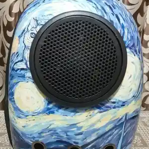 Рюкзак для кошек и собак, Душанбе