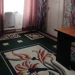Стол, Душанбе